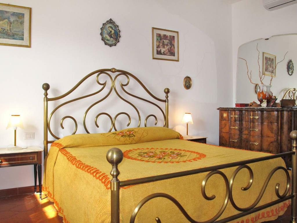 Villa Fior Di Lavanda Cisano sul Neva Dış mekan fotoğraf