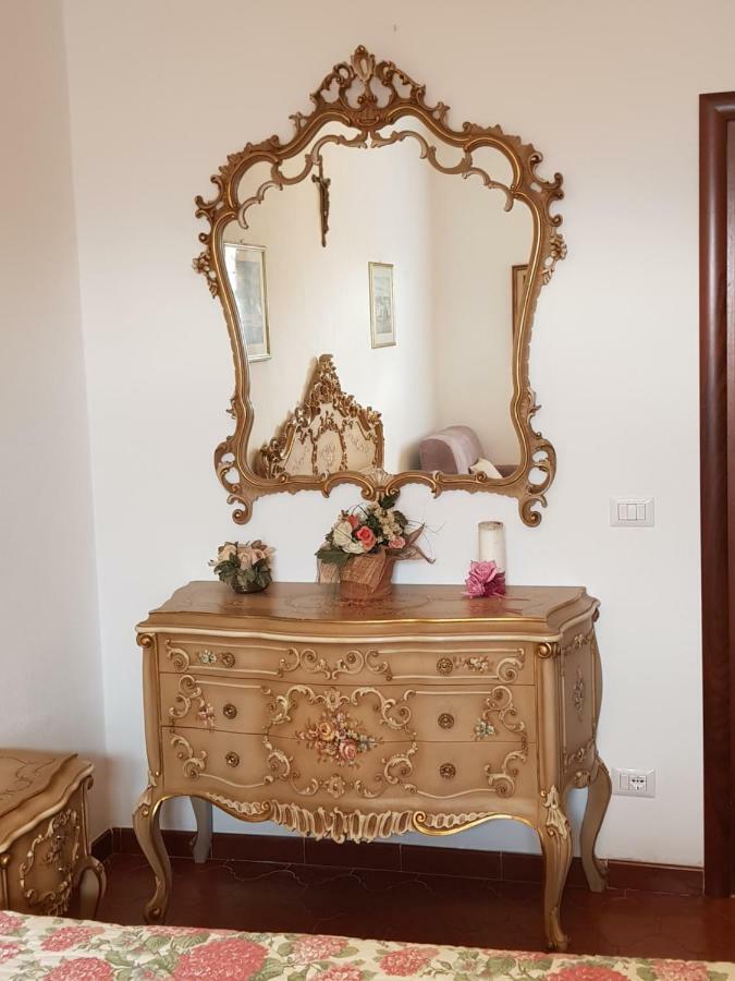 Villa Fior Di Lavanda Cisano sul Neva Dış mekan fotoğraf